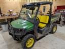 2021 John Deere XUV 835M Image