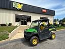 2021 John Deere XUV 835M Image