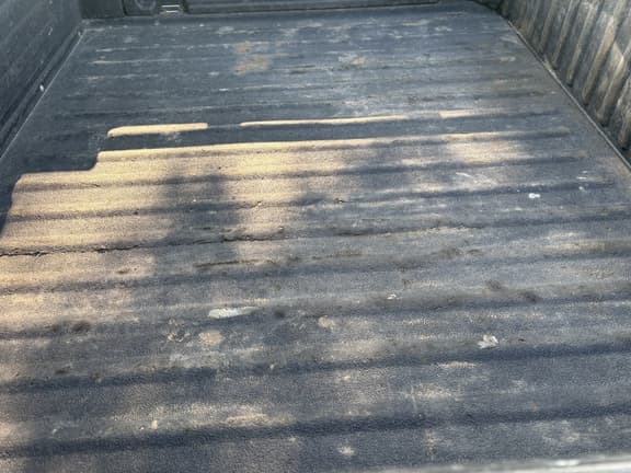 Image of John Deere XUV 835M equipment image 1