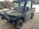 2021 John Deere XUV 835M Image