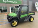 2021 John Deere XUV 835M Image