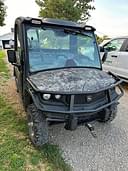 2021 John Deere XUV 835M Image