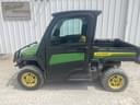 2021 John Deere XUV 835M Image