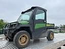 2021 John Deere XUV 835M Image