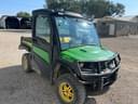 2021 John Deere XUV 835M Image