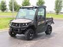2021 John Deere XUV 835M Image