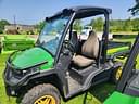 2021 John Deere XUV 835M Image