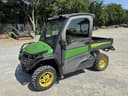 2021 John Deere XUV 835M Image