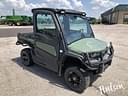 2021 John Deere XUV 835M Image