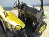 Thumbnail image John Deere XUV 835M 13