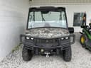 2021 John Deere XUV 835M Image