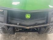 Thumbnail image John Deere XUV 835M 10