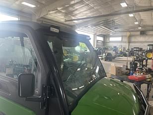 Main image John Deere XUV 835M 11