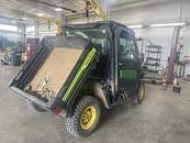 Thumbnail image John Deere XUV 835M 1