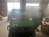 Thumbnail image John Deere XUV 835M 9