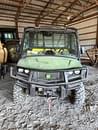 Thumbnail image John Deere XUV 835M 3