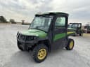 2021 John Deere XUV 835R Image