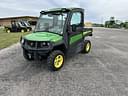 2021 John Deere XUV 835R Image