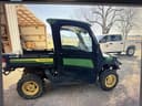 2021 John Deere XUV 835R Image