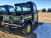 Thumbnail image John Deere XUV 835R 10