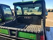 Thumbnail image John Deere XUV 835R 13