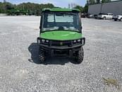 Thumbnail image John Deere XUV 835R 1