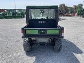 Thumbnail image John Deere XUV 835R 5