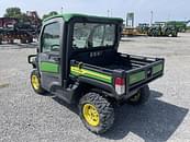 Thumbnail image John Deere XUV 835R 6