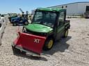 2021 John Deere XUV 835R Image