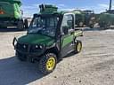 2021 John Deere XUV 835R Image