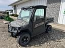 2021 John Deere XUV 835R Image