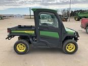 Thumbnail image John Deere XUV 835R 5