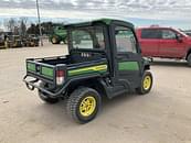 Thumbnail image John Deere XUV 835R 6