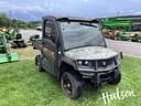 2021 John Deere XUV 835R Image