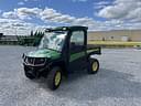 2021 John Deere XUV 835R Image