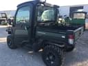 2021 John Deere XUV 835R Image