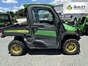 2021 John Deere XUV 835R Image