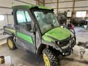 2021 John Deere XUV 835R Image