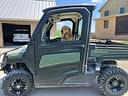 2021 John Deere XUV 835R Image
