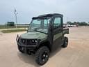 2021 John Deere XUV 835R Image