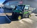 2021 John Deere XUV 835R Image