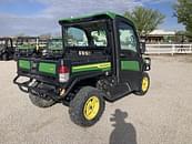 Thumbnail image John Deere XUV 835R 3