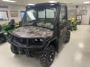 2021 John Deere XUV 835R Image