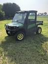 Thumbnail image John Deere XUV 835R 0