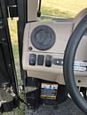 Thumbnail image John Deere XUV 835R 13