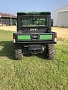 Thumbnail image John Deere XUV 835R 4