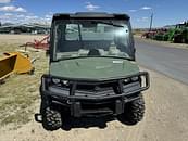 Thumbnail image John Deere XUV 835R 3