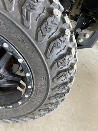 test