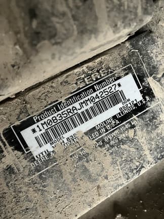 test