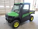 2021 John Deere XUV 835R Image